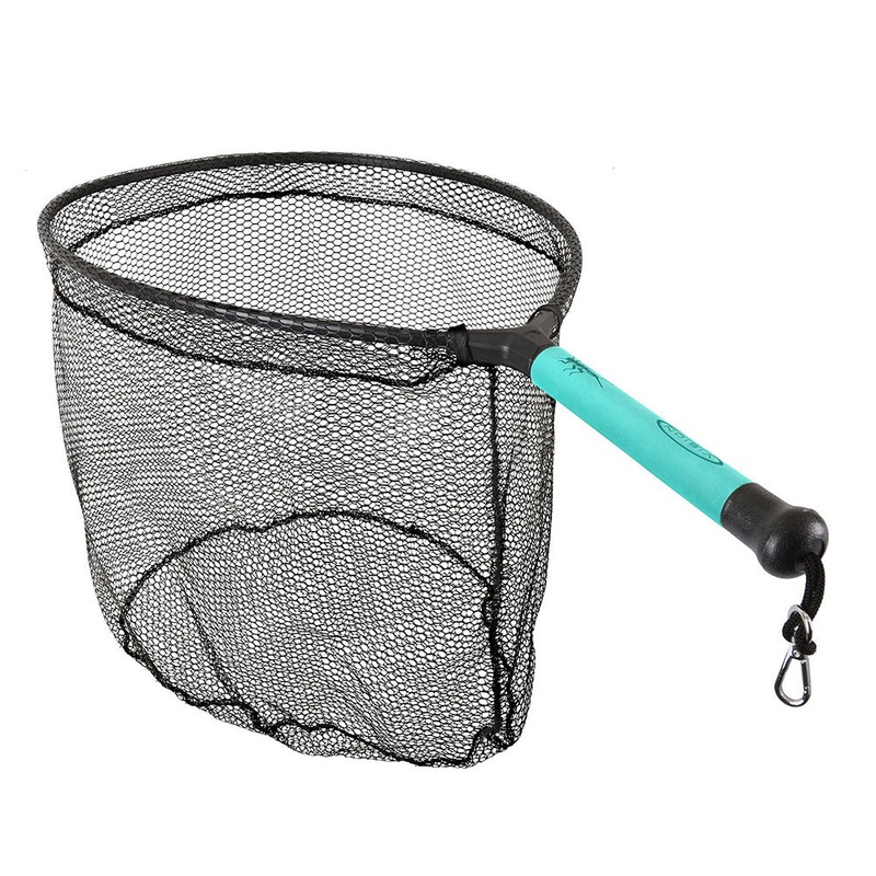 Nymphmaniac Net