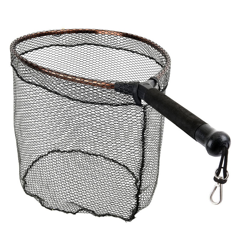 Rivermaniac Net
