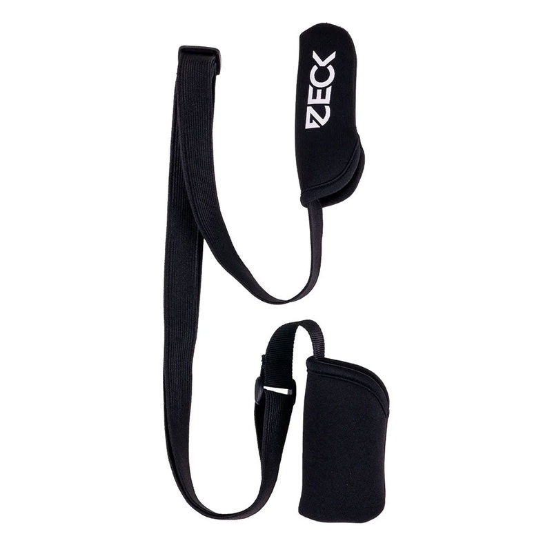 Rod Protector Adjustable