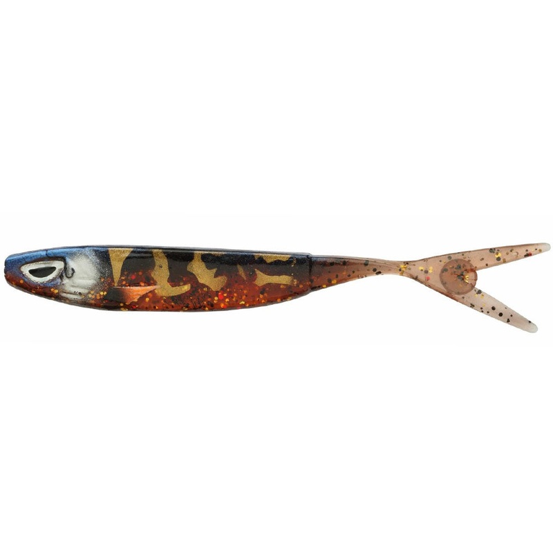 Sick Vamper|9 cm|14 cm|18 cm|22 cm|Blue Shiner|Bream|Brown Bleak|Greenback Tomato|Hot Firetiger|Hot Yellow Perch|Perch|Salt & Pepper|Wakasagi|Brown Chartreuse|Motoroil Burbot|Bloody Burbot|Silver Roach