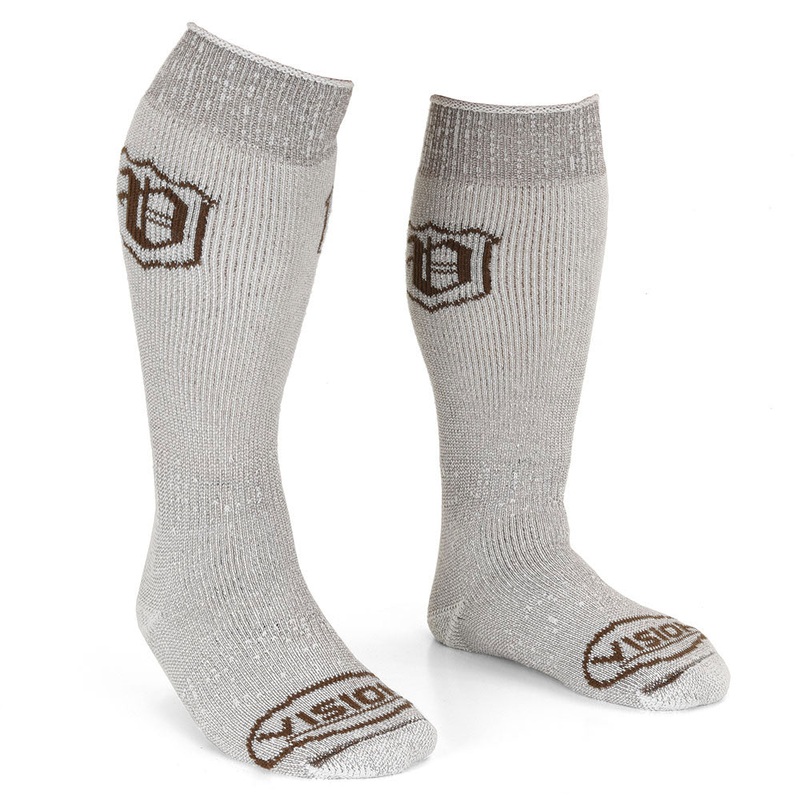 Subzero Technical Sock / Socken