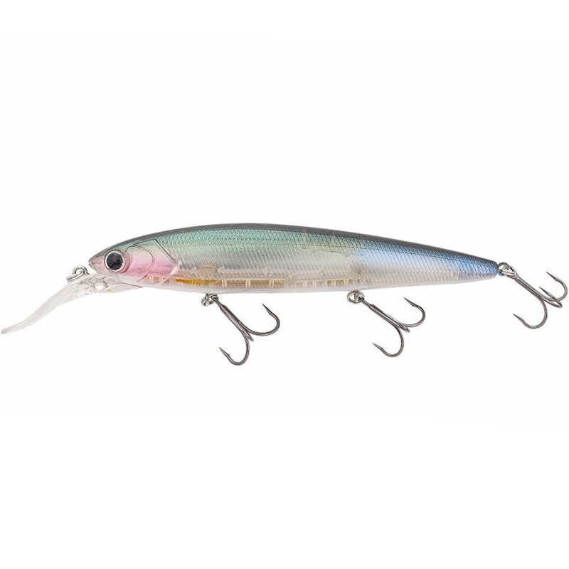 Tadamaki 112 SP (Silent)|Aurora Ghost|Half Mirror Wakasagi|Live Hasu|Natural Gold|Pearl Ayu Orange Belly|Reflect Wakasagi