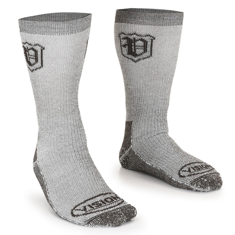 Zero Technical Sock / Socken|39-42|35-38|43-46