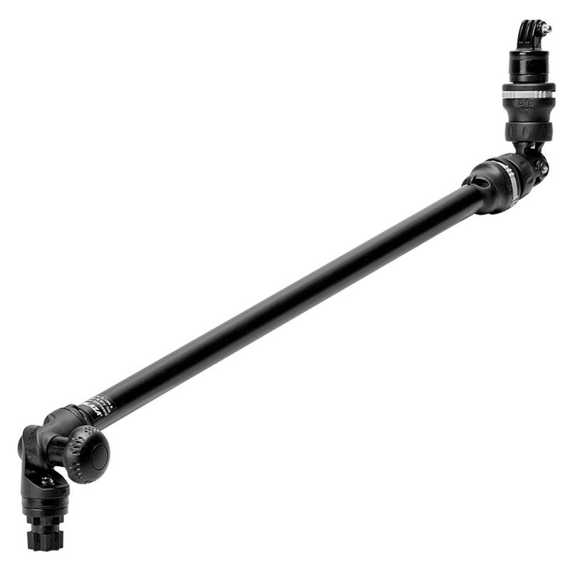 Camera Boom 600 R-Lock