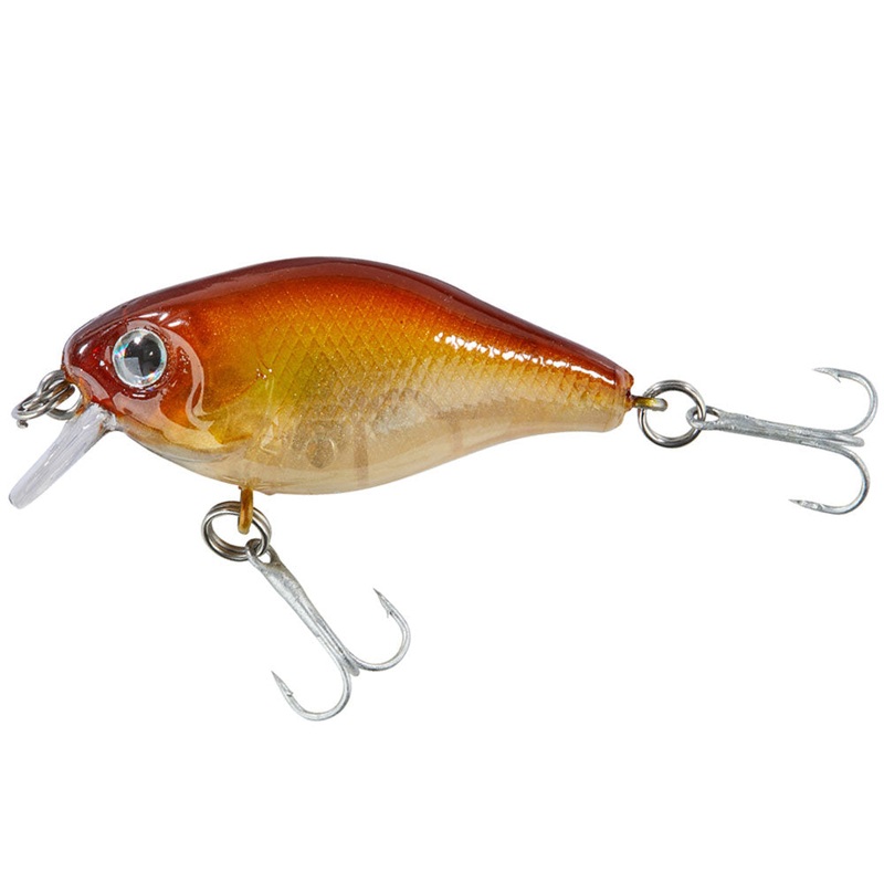 Colonel UV Striker Crank SR 4 cm / 4 g