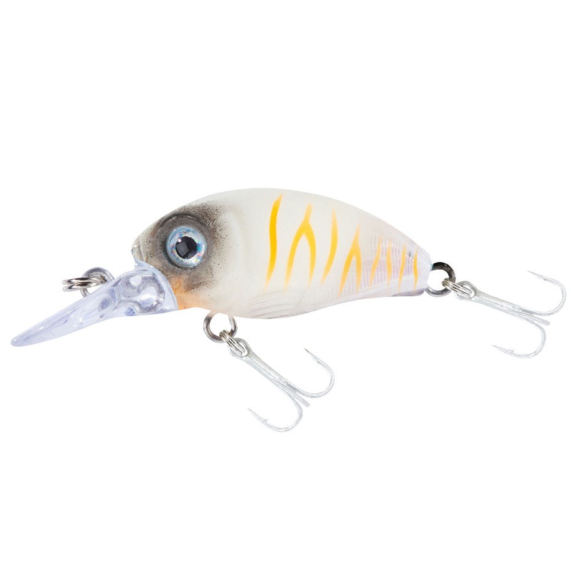 Colonel UV Striker Mini Diver 3 cm / 3,5 g