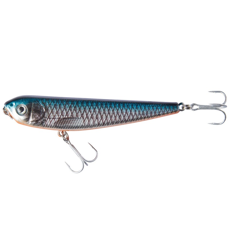 Colonel UV Striker Topwater 9 cm / 10 g