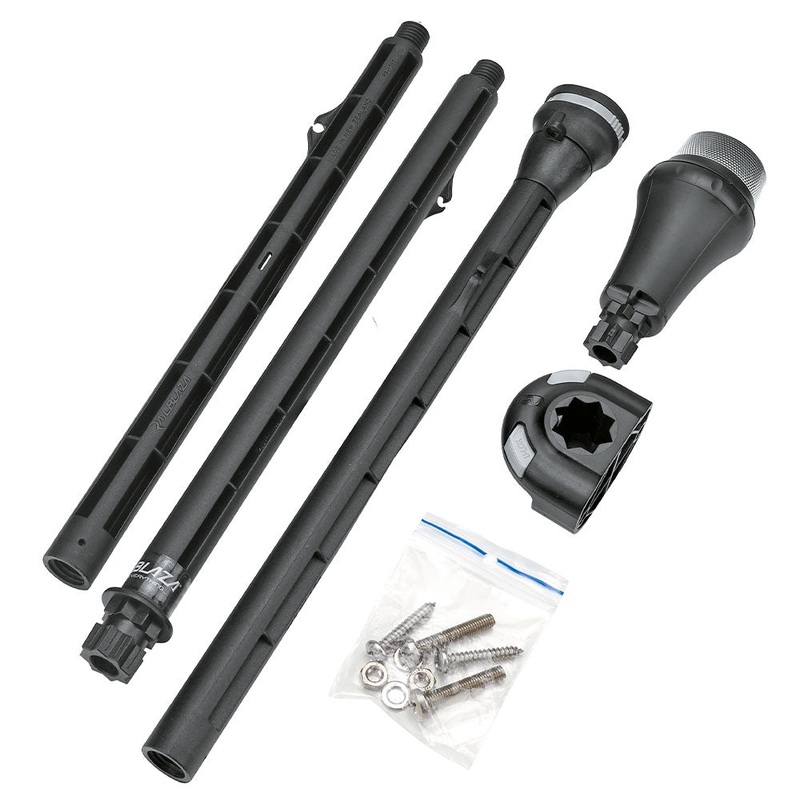 Dinghy Visibility Kit / Rundumlicht Set