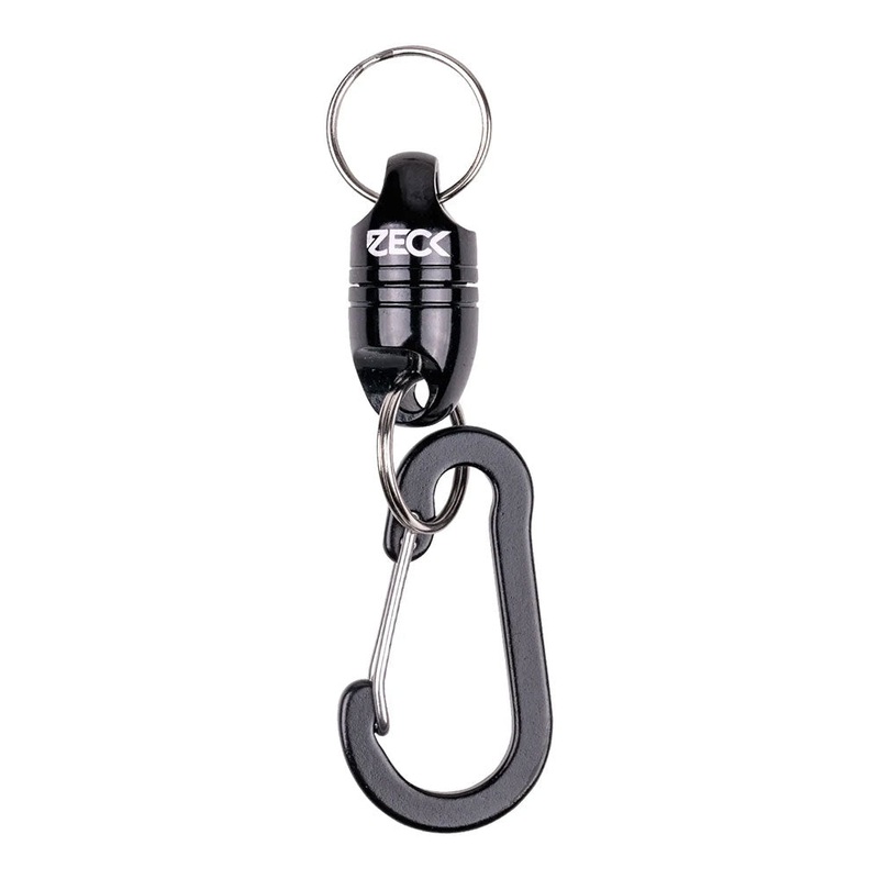 Magnetic Clip / 3,5 kg