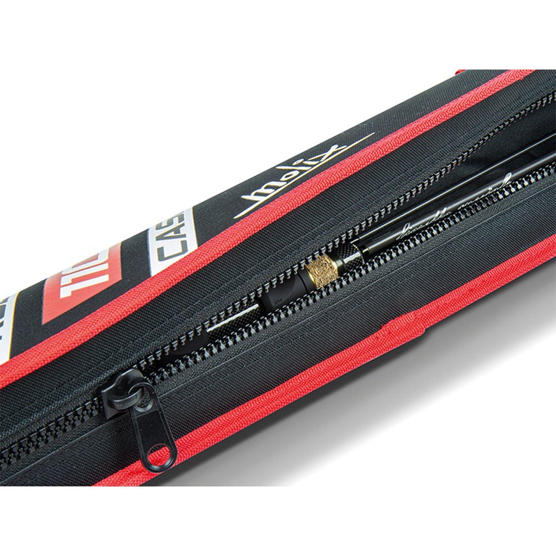 Rod Case|125.0×7.5×9.5 cm