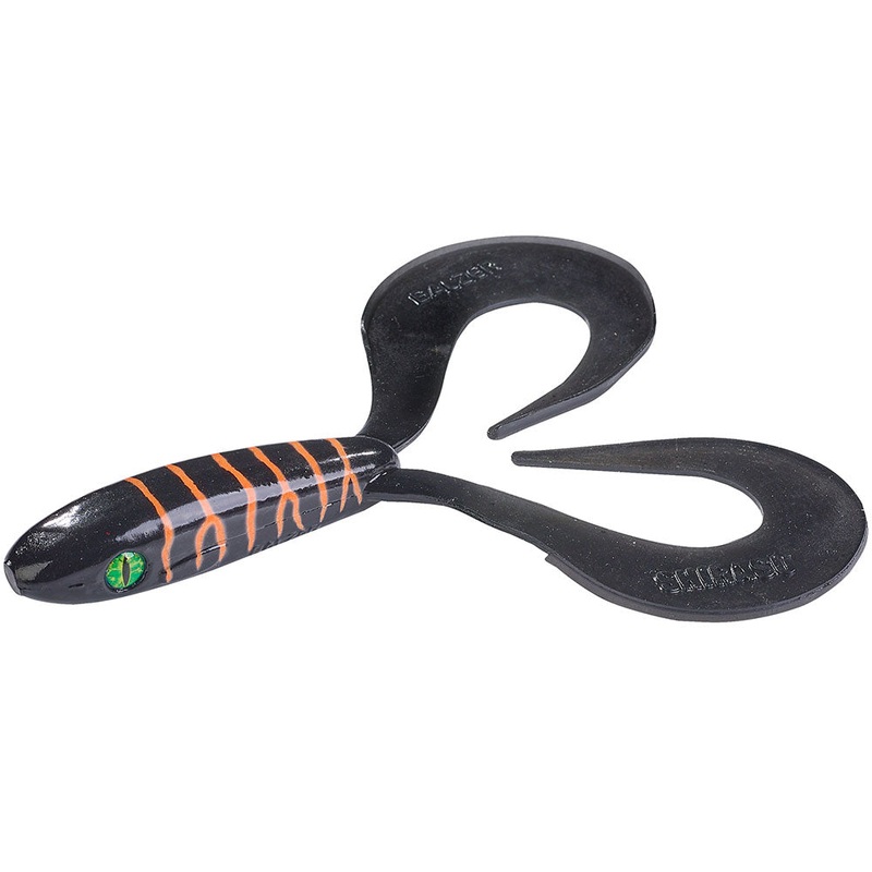 Shirasu Pike Collector 2.0 (1 Stck)