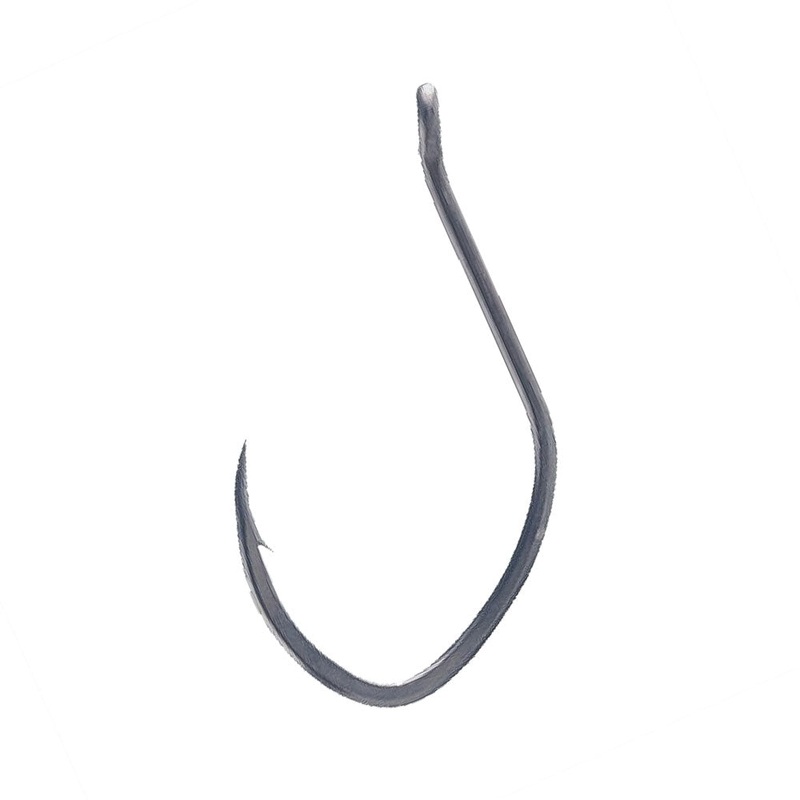 Big Bait Hook|2/0|3/0|4/0|5/0|6/0|7/0|8/0|9/0