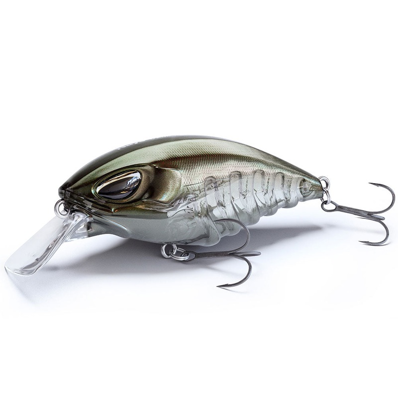 CRNK SR|5.0 cm / 6.1 g|6.5 cm / 12.4 g|7.5 cm / 19.2 g|S-04|S-05|S-06|S-07|S-10|S-11|S-12|S-13|S-14|S-15|S-18|S-19|S-20|S-21