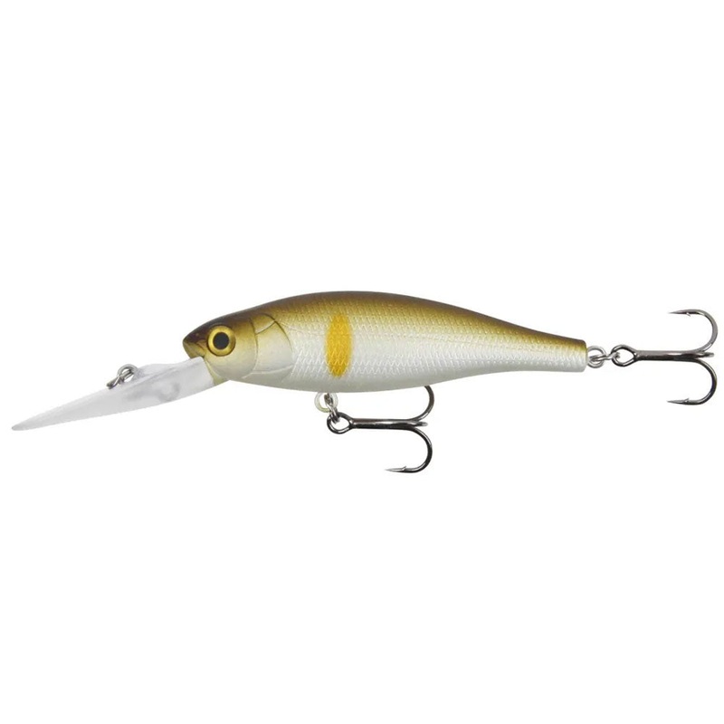 Freaky 60 SP|Perch|Ayu|Ibone|Rainbow Trout