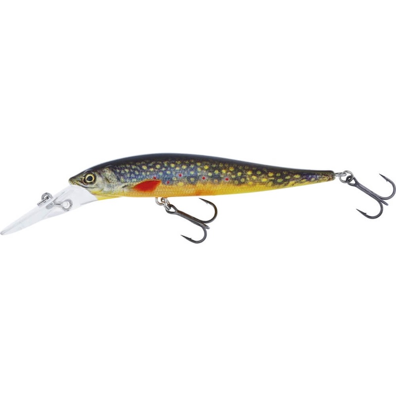 JerkBite MR|7.5 cm / 6.0 g|9.0 cm / 9.0 g|11.0 cm / 15.0 g|Brook Trout Fry|Brown Trout Fry|Firetiger Flash|Gold Chrome|Headlight|Hot Shad|Olive Minnow|Real Perch|Firetiger|Ghost Hunter|Lean Bream (H&B Edition)|Motoroil Burbot|Real Roach|Real Rudd|Vanilla