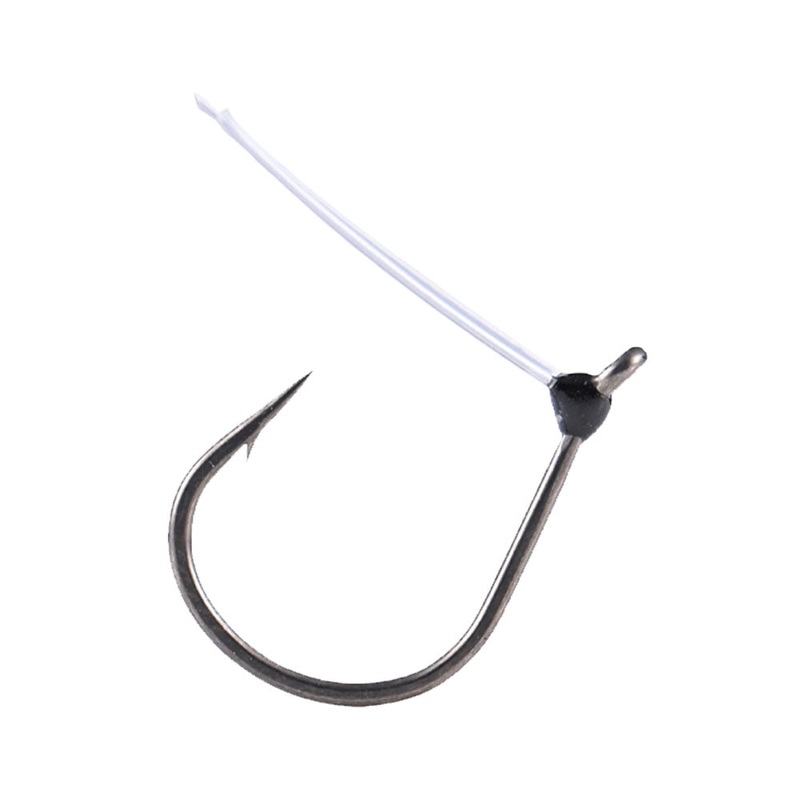 Predator W.G. Weedless Wacky Hook