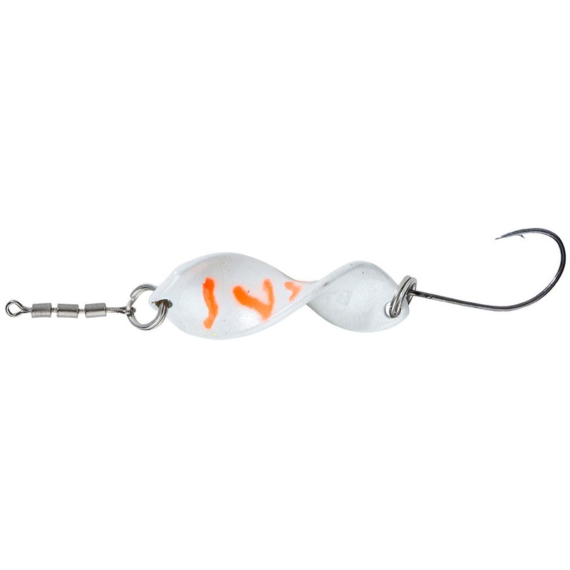 Shooter Spoon Pro Staff Series