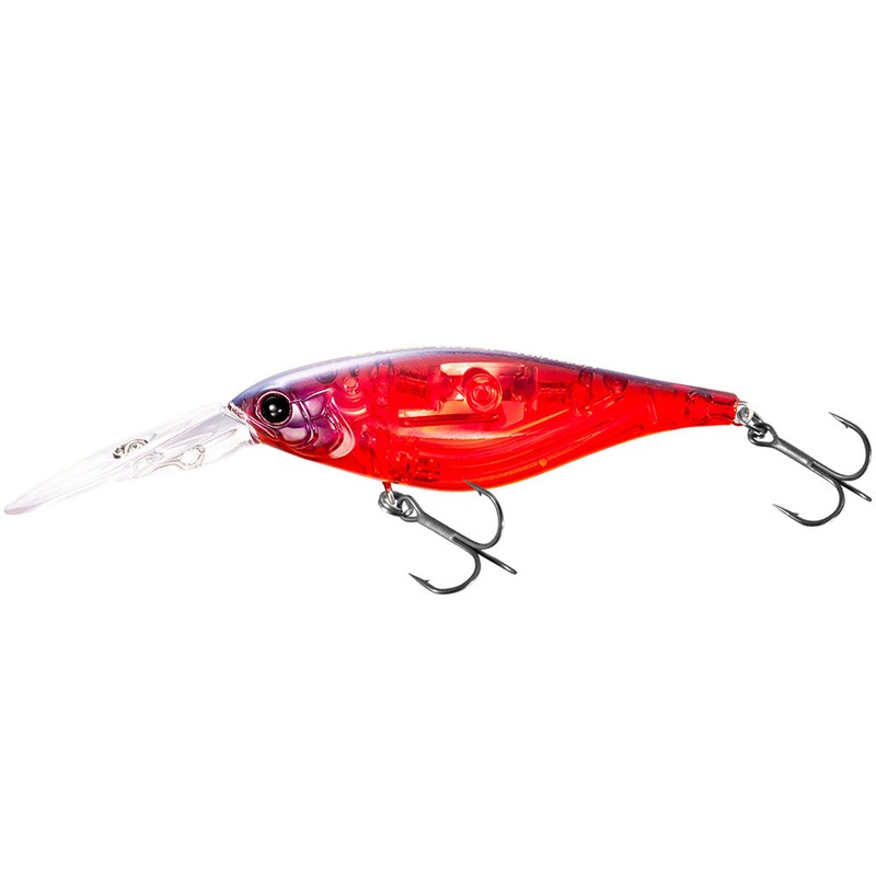 Bantam Enber 60SP Flashboost|Clear Red|Moebi|S Oikawa|S Hasu|S Lemon Gold|S Smelt|ST Chi Ayu|ST Pink|ST Purple|ST Smelt