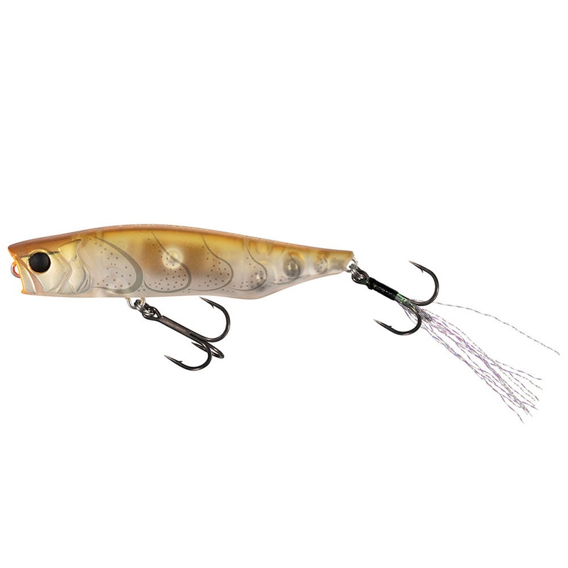 Bantam Ligen 66F Flashboost|S Lemon Gold|Moebi|Clear Chart|ST Purple|S Pink Shad|S Oikawa|ST White B|S Chart|ST Chart|ST Chi Ayu