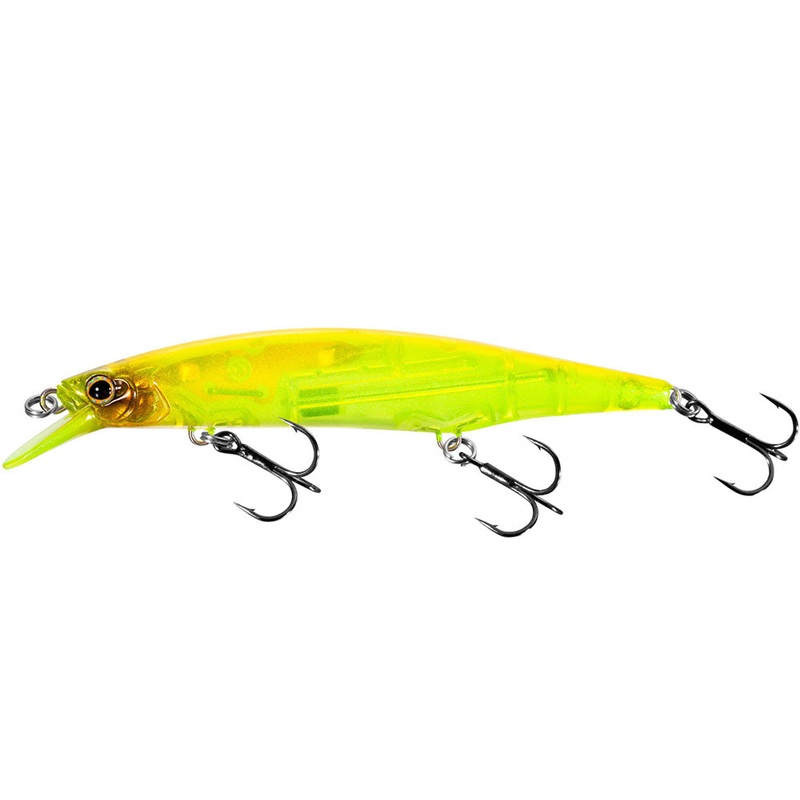 Bantam Zumverno 95SP Flashboost