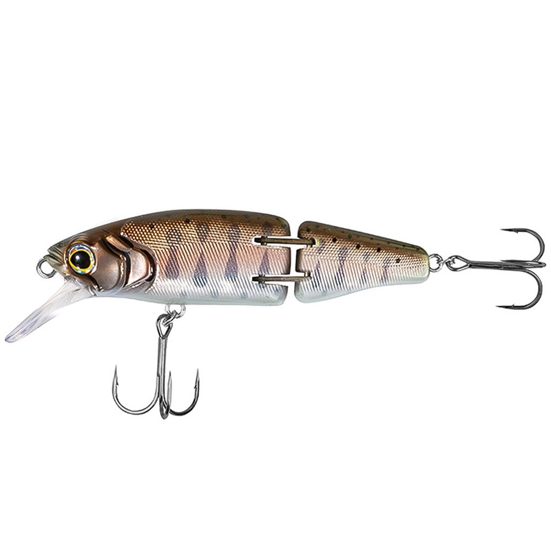 Cardiff Armajoint 60SS Armaboost