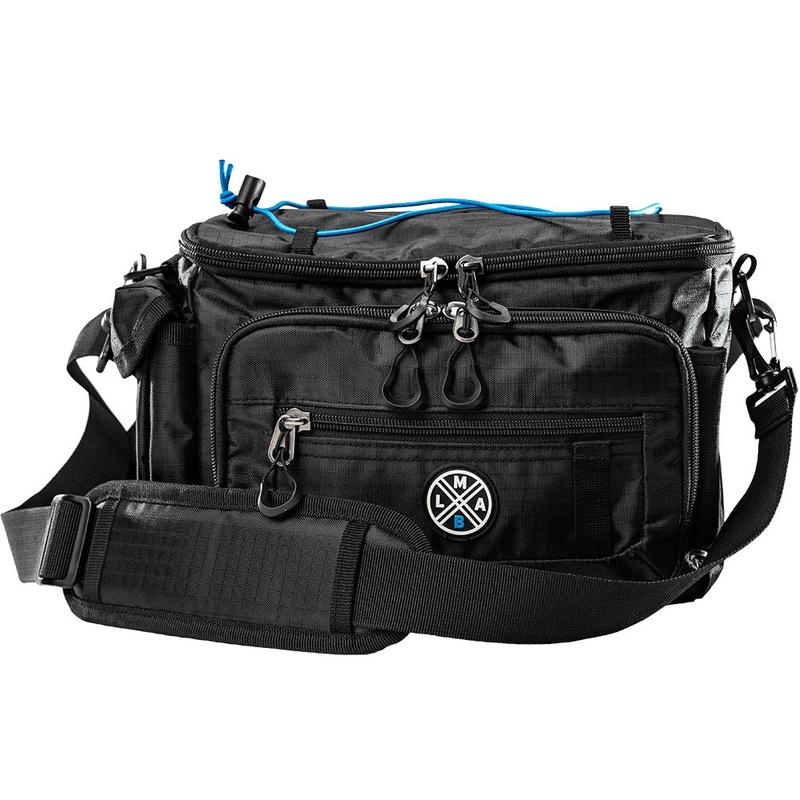 MOVE Hip & Shoulder Bag