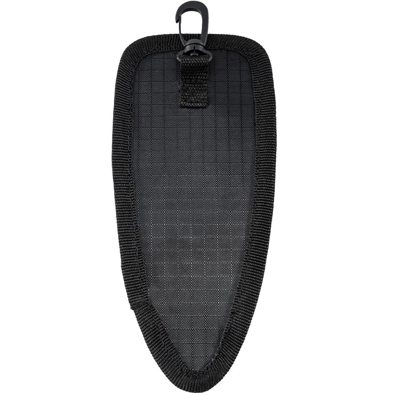 MOVE Tools Holster Bag