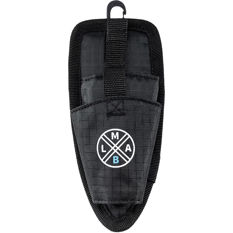 MOVE Tools Holster Bag