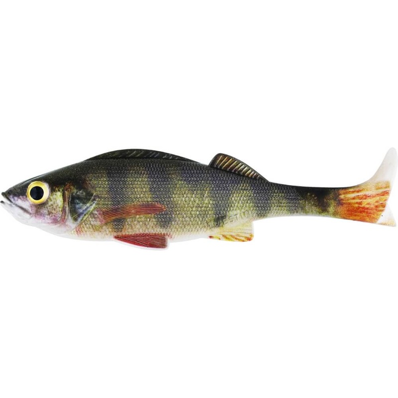 Original Perch|7 cm / 4 g|9 cm / 8 g|12 cm / 19 g|15 cm / 34 g|18 cm / 61 g|Motoroil Perch|Real Perch|Striking Perch|T Gold Perch|T Perch|T Yellow Perch