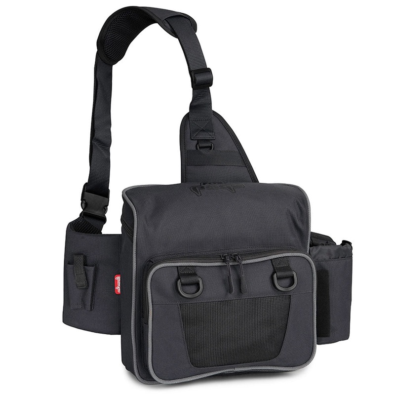 Tackle Belt