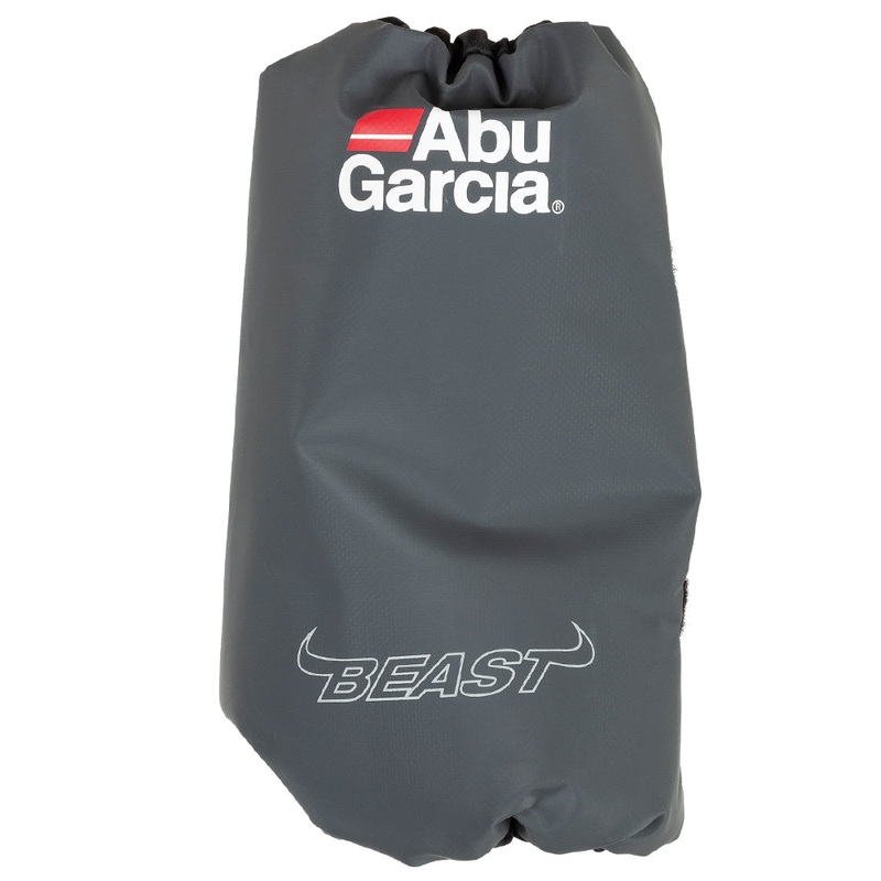 Beast Pro Reel Pouch