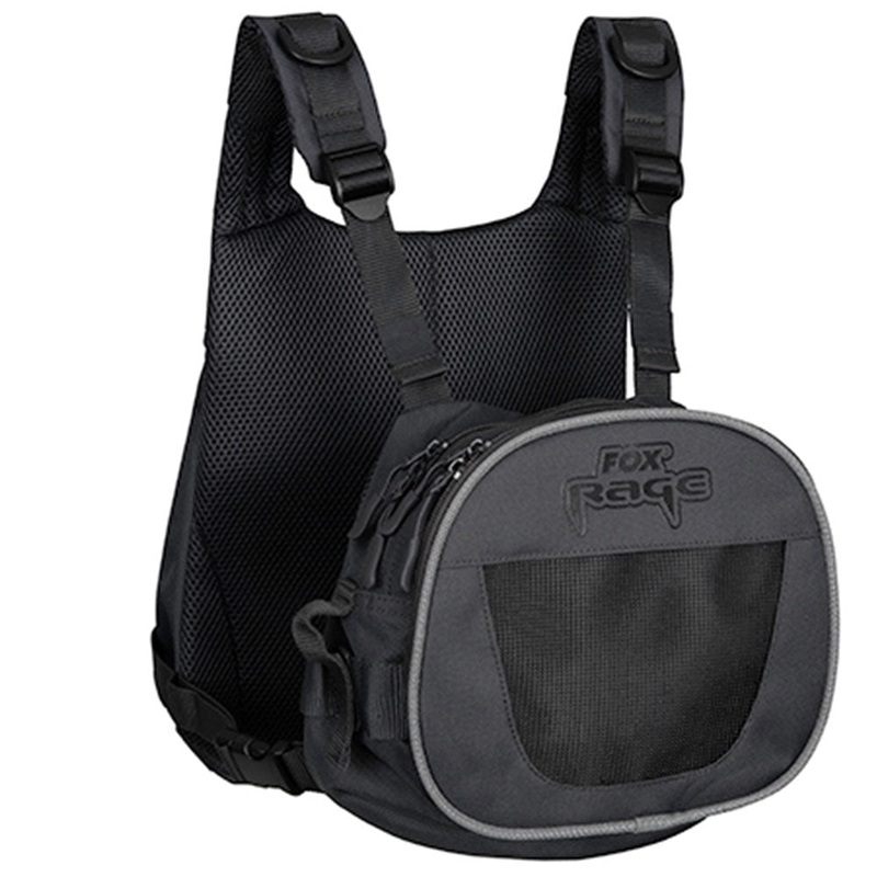 Chest Pack