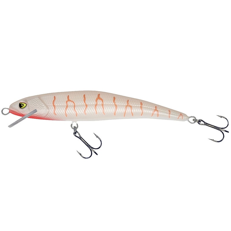 MK Adventure UV Booster 2.0 Wobbler