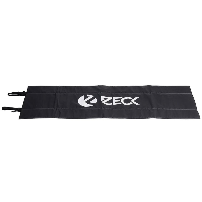 Predator Mat 2.0