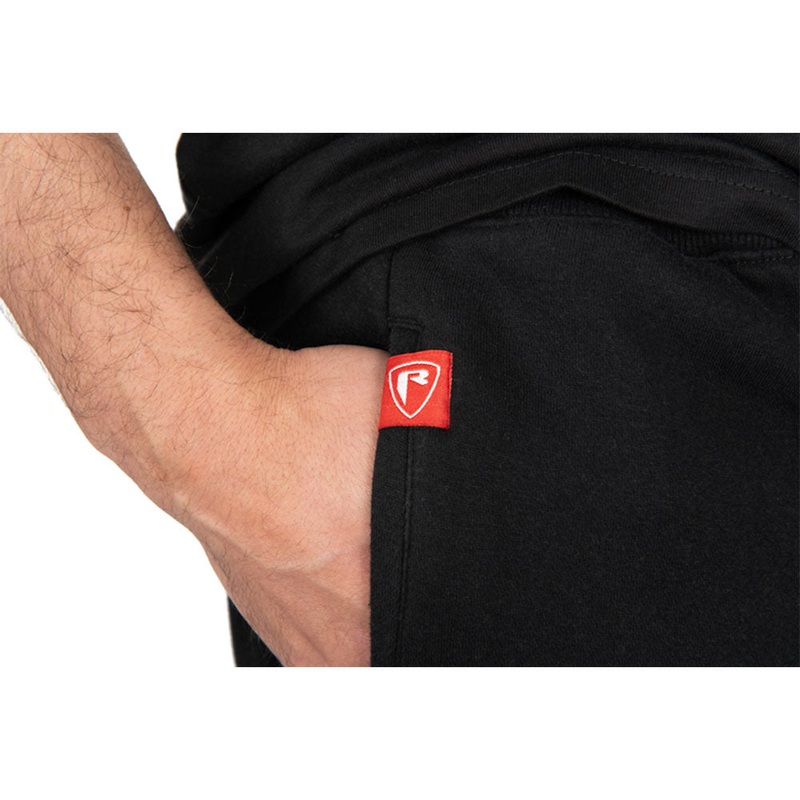 Ragewear Joggers|S|M|XL|L|XXXL|XXL