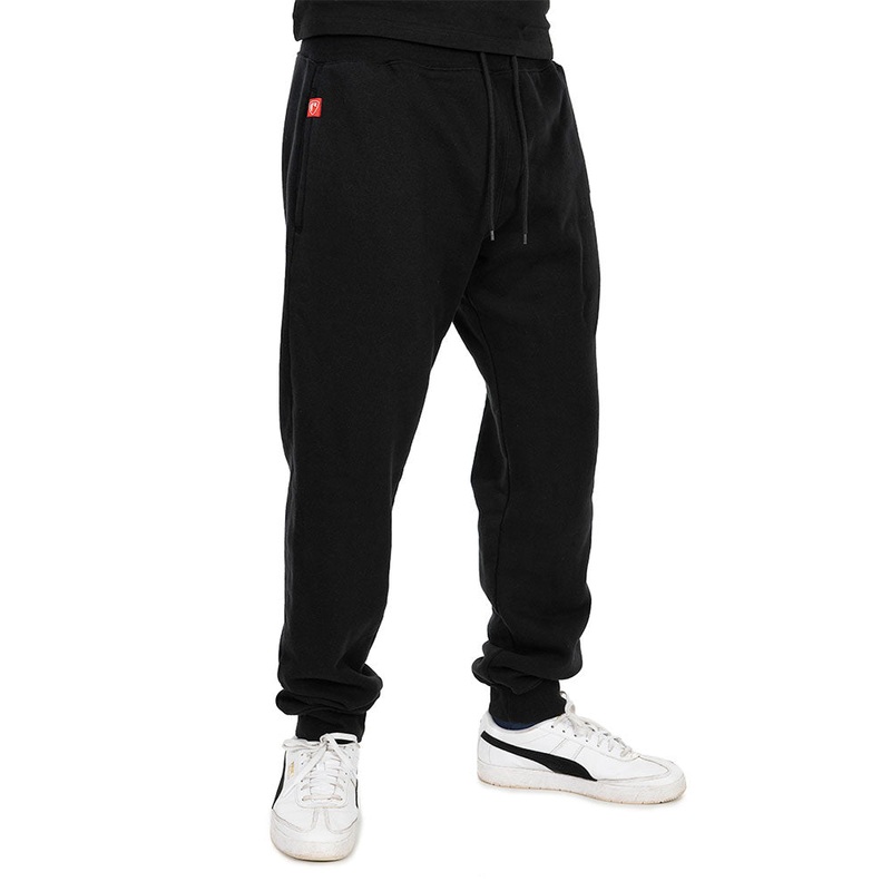 Ragewear Joggers|S|M|XL|L|XXXL|XXL