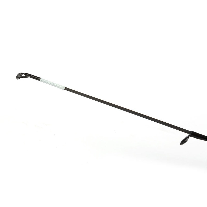 Sedona AS Trout Area|SEDAS62SUL / 188 cm / 0.5-4.5 g|SEDAS66SUL / 198 cm / 0.5-4.5 g|SEDAS62UL / 188 cm / 0.7-6.0 g|SEDAS66UL / 198 cm / 0.7-6.0 g