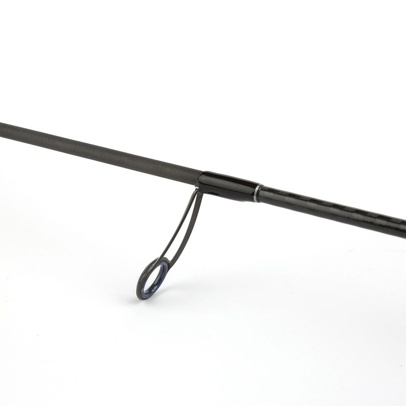 Technium AS Trout Area|STECAS66SUL / 198 cm / 0.5-4.5 g|STECAS62SUL / 188 cm / 0.5-4.5 g|STECAS62UL / 188 cm / 0.7-6.0 g|STECAS66UL / 198 cm / 0.7-6.0 g