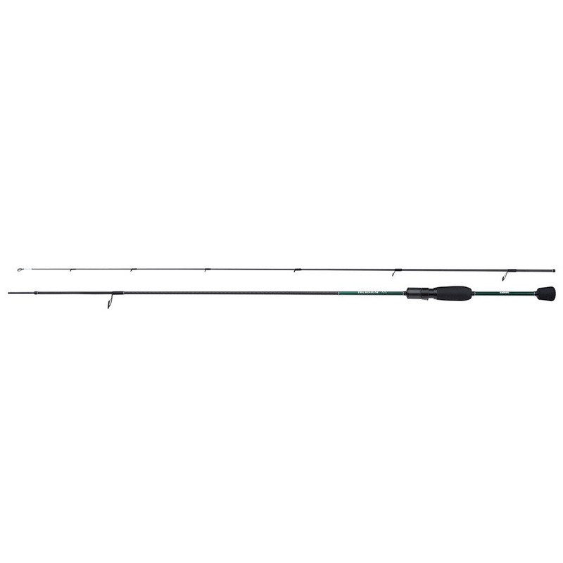 Technium AS Trout Area|STECAS66SUL / 198 cm / 0.5-4.5 g|STECAS62SUL / 188 cm / 0.5-4.5 g|STECAS62UL / 188 cm / 0.7-6.0 g|STECAS66UL / 198 cm / 0.7-6.0 g