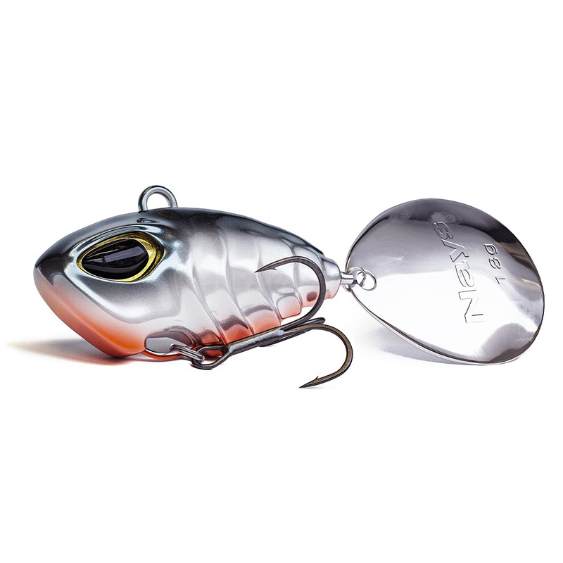 BLD RNNR LF 10|D-01|D-02|D-03|D-04|D-05|D-06|D-07|D-08|D-09