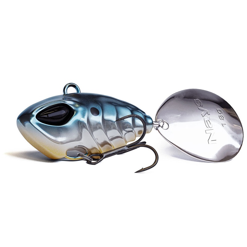 BLD RNNR LF 18|D-01|D-02|D-03|D-04|D-05|D-06|D-07|D-08|D-09