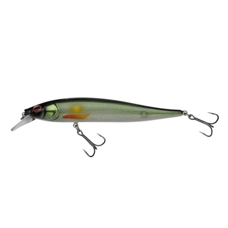 DEX Stunna|10 cm|11 cm|Ayu|Baitfish|Fire|Ghost Perch|Kinkuro|Sapphire|Smelt|Stone Cold|T-Bone|Wagasaki