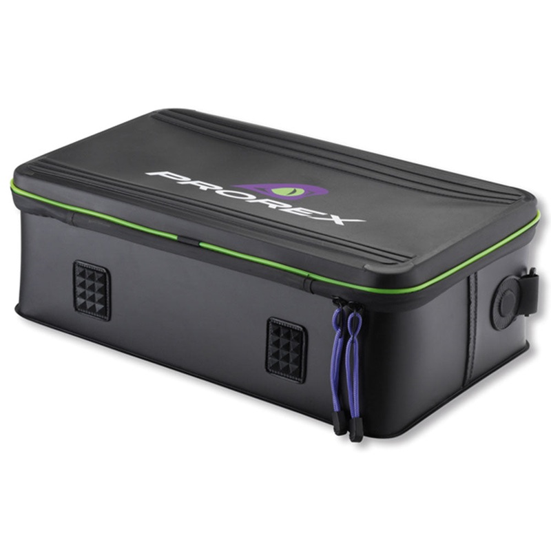 Prorex XL Lure Storage Bag
