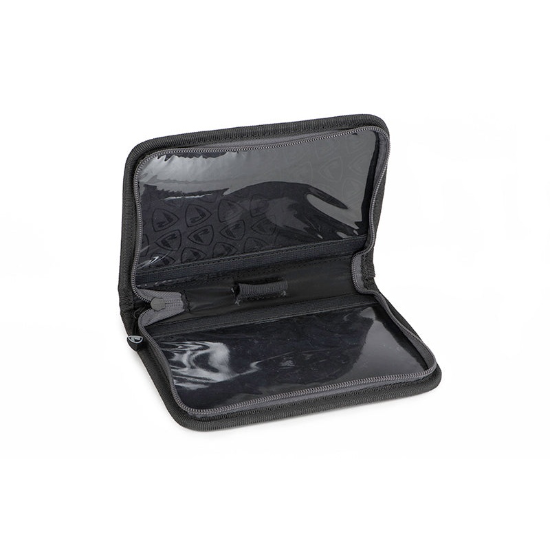 Voyager License Wallet / Dokumententasche