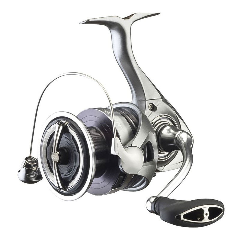 23 Exceler LT|1000D|2000D|2500|2500-XH|3000-C|3000-CXH|4000-C|4000D-C|5000-C
