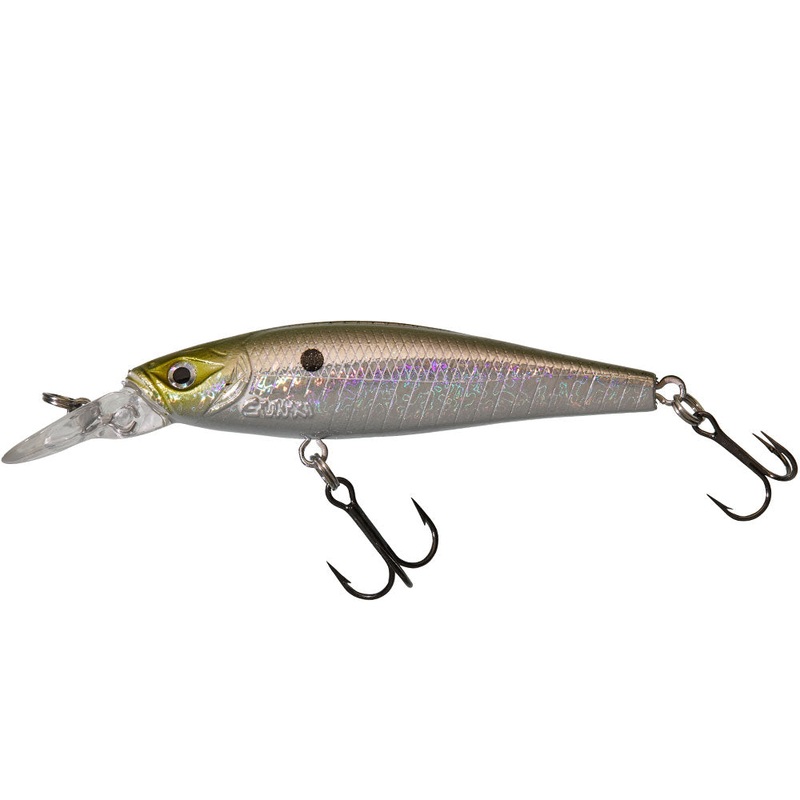 Gamera 65 SP|Anchor|Flash Bait|HL Ayu|HL Deep Blue|HL Fario|HL Rainbow Trout|Mad Lemon|Mat Fire Tiger