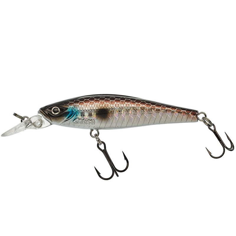 Gamera 65 SP|Anchor|Flash Bait|HL Ayu|HL Deep Blue|HL Fario|HL Rainbow Trout|Mad Lemon|Mat Fire Tiger