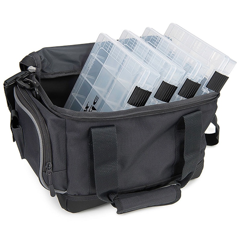 Medium Lure Carryall