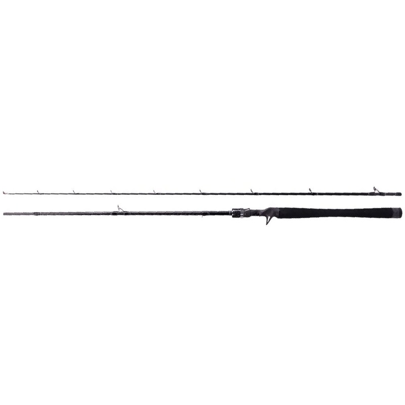 Pelagic Cast|190 cm / 40-90 g