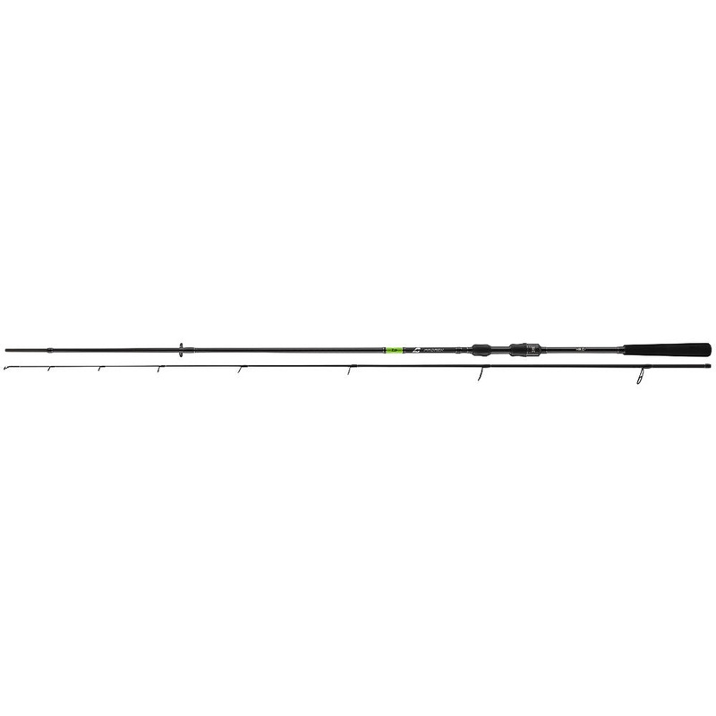 Prorex X Dropshot|802ML / 2.40 m / 5-21 g